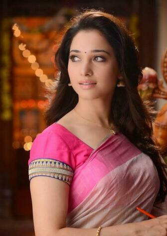 Wallpaper Tamanna Bhatia HD