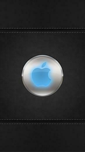 Some Hot iPhone Retina Wallpaper We Post Cool