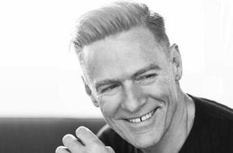 Bryan Adams Wallpaper Music Hq Pictures
