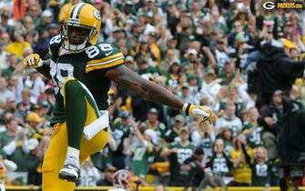 Packers Wallpaper Games