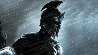 Warrior HD Wallpaper High Resolution WallartHD