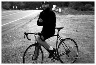 Rapha Catalog Icon Continental X
