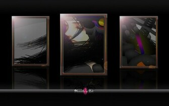 Frame Desktop Pc And Mac Wallpaper