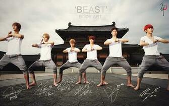 Kpop Wallpaper