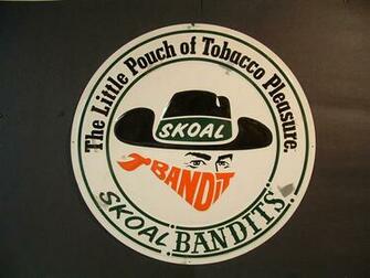 Skoal Logo Galleryhip The Hippest Pics