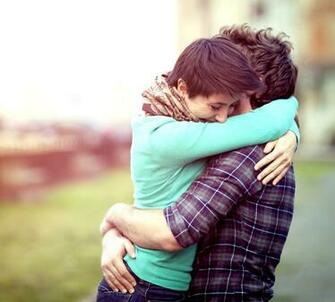 Beautiful Couple Wallpaper Pictures One HD