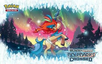 Pics Photos Pokemon Tcg Wallpaper