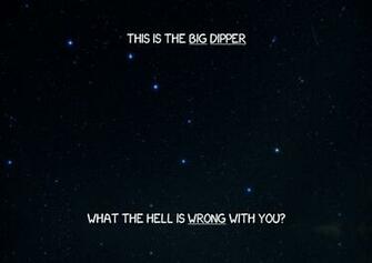 Xkcd Wallpaper