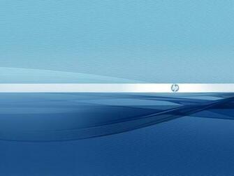Hp Wallpaper HD