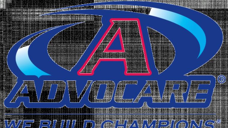 Advocare Desktop Background