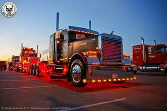 Night Shoots In Louisville Kentucky Usa Mats