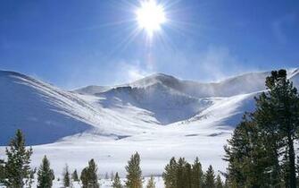 Full HD Wallpaper For Windows Pictures