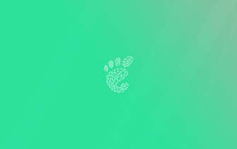 Gnome Mesh Desktop Wallpaper Best Ever