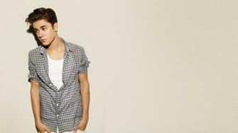 Justin Bieber Pictures HD Wallpaper