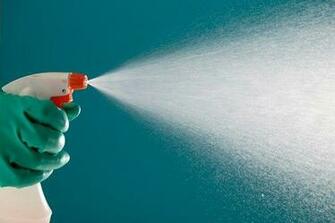 Removing Wallpaper With Vinegar It S Inexpensive And Non Toxic No