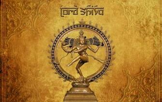 Shiva HD Wallpaper 1080p Pictures Image