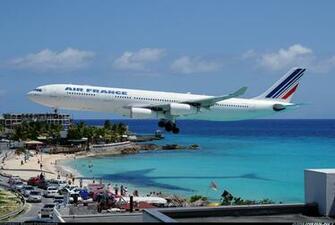 Expedia Hopper And Skyscanner Are All The Same Travelthink