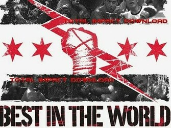 Cm Punk Wallpaper To Your Cell Phone Logo