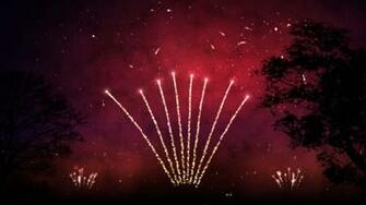 3d Fireworks Live Wallpaper Android Apps Op Google Play