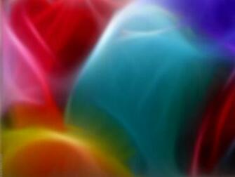 Vivid Colors Wallpaper Stock Photos