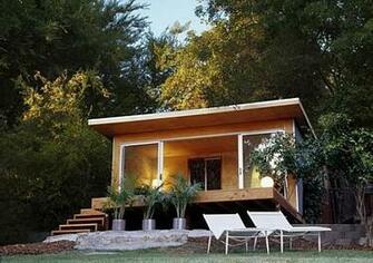 Simple Small Home Designs
