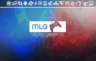 Wallpaper Championship Global Offensive Csgo Esports Cs Go