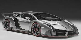 Lamborghini Veneno Cover Background Twitrcovers