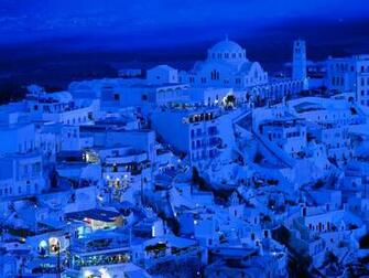 Middle East Wallpaper Arab City