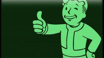 Fallout Wallpaper Hq