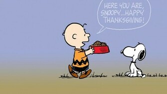 Thanksgiving Wallpaper Wide Screen Desktop Resolution