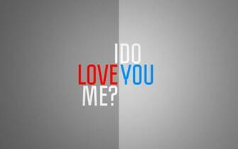 I Love Me Wallpaper Image Amp Pictures Becuo