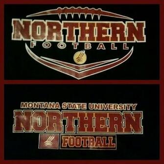 Image Montana State Northern University Football Pc Android