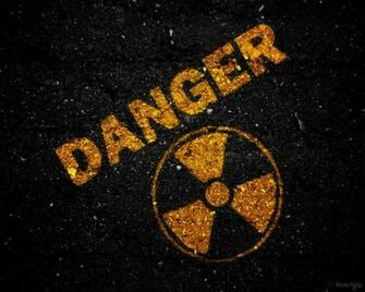 Danger Desktop Pc And Mac Wallpaper