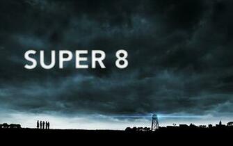 Super Movie Wallpaper HD