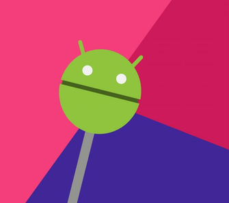 Android Wallpaper L HD