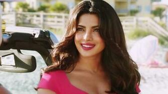 Priyanka Chopra Baywatch HD Wallpaper Baltana