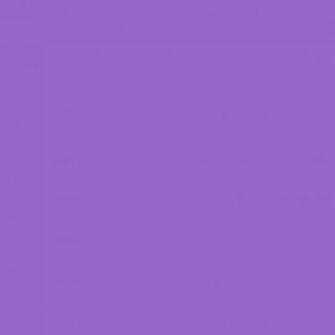 Image Solid Colors Pc Android iPhone And iPad Wallpaper