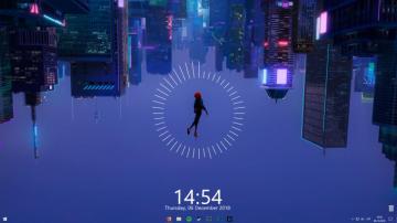 Super Simple Spiderman Wallpaper U