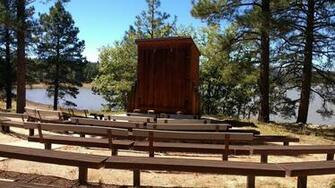 Photos Of Buckskinner Park Trails Arizona Alltrails