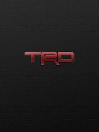 Image Gallery Trd Background For Your