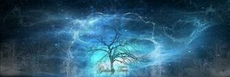 Nightwish Cover Bonus By Nickysparks