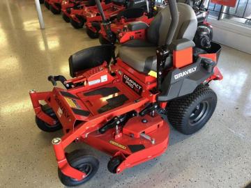 Gravely In Abilene Tx Smith Outdoor Power