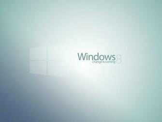 High Definition Wallpaper Windows HD And