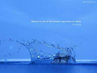 Inspirational Life Quotes Desktop Wallpaper And Background