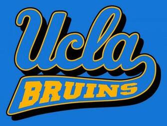 Ncaa Logos