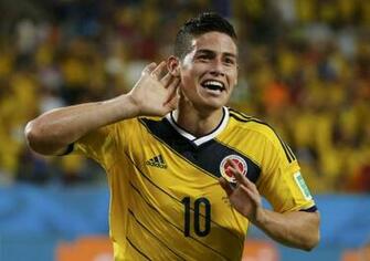 Masadit Sport HD Wallpaper