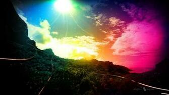 Different Windows Hq Wallpaper World S Greatest Art Site