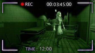 Amazon Scary Granny Neighbor 3d Horror Games