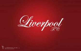 Liverpool Football Club Wallpaper HD