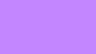 Solid Light Purple Wallpaper